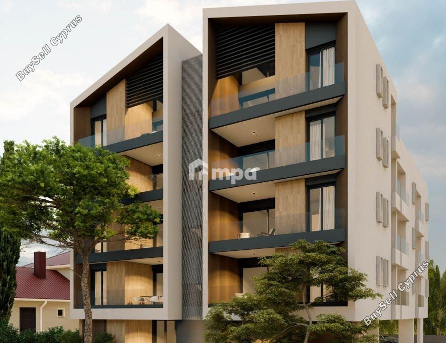 1 bedroom apartment for sale egkomi nicosia 1730429 image 5558507