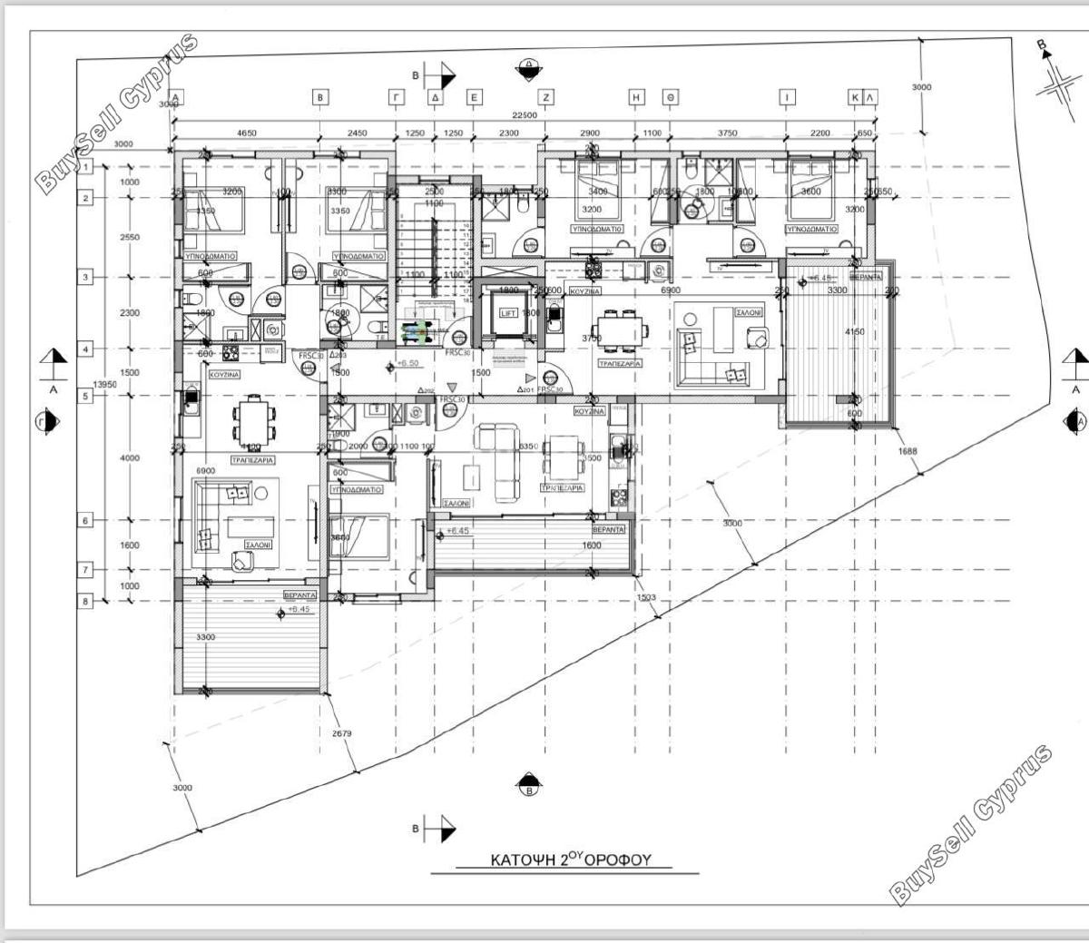1 bedroom apartment for sale geri nicosia 1639429 image 16002908