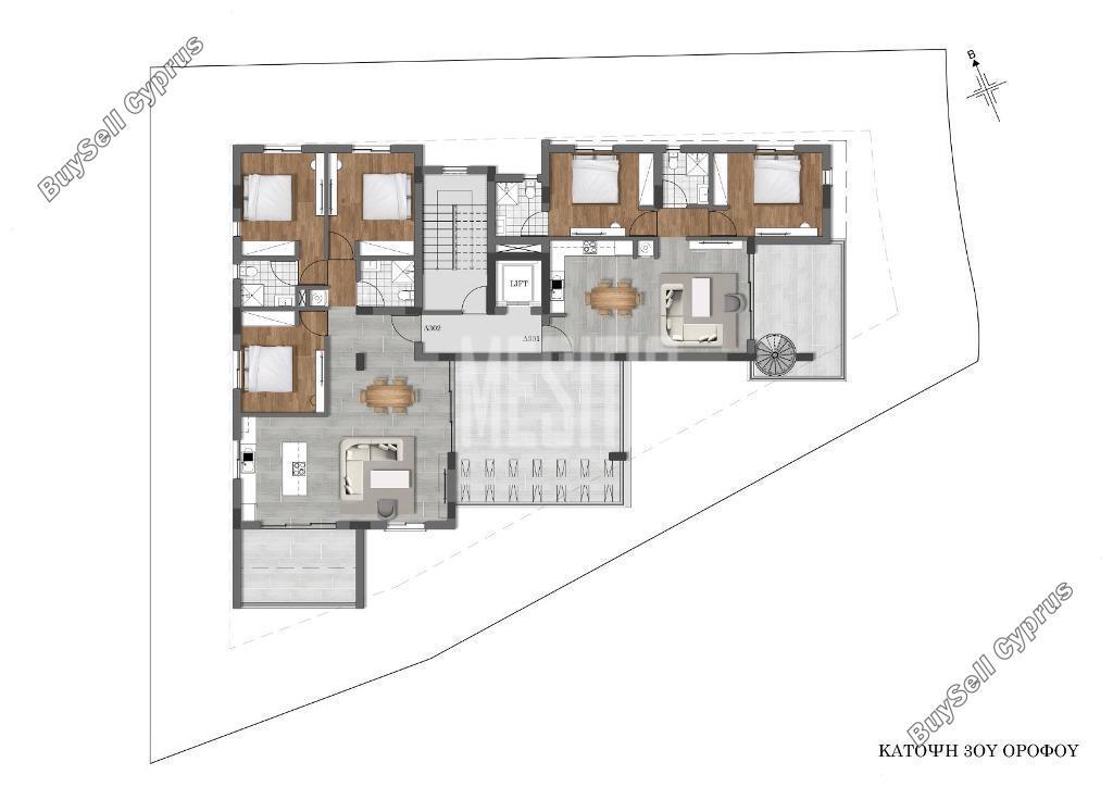 1 bedroom apartment for sale geri nicosia 1639429 image 16002910