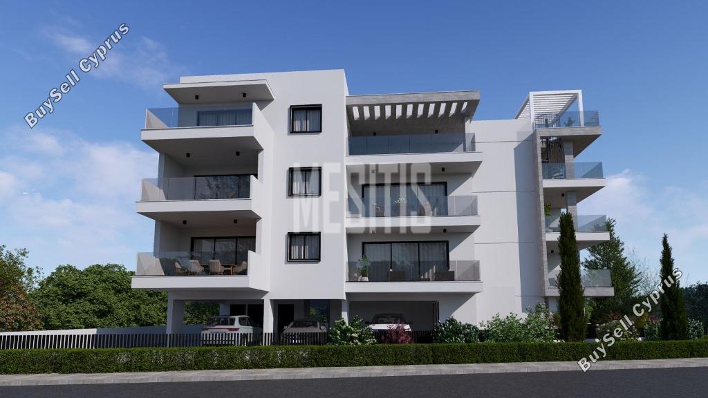 1 bedroom apartment for sale geri nicosia 1639429 image 16002917