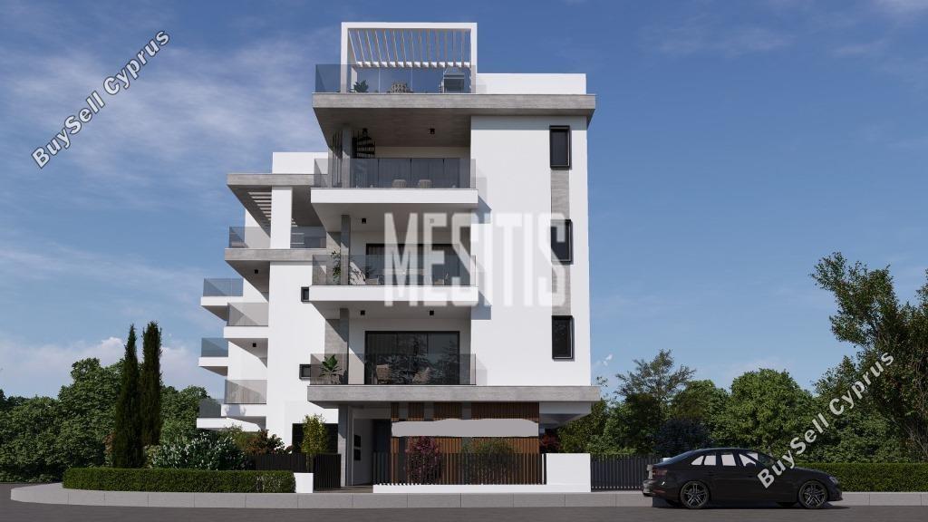 1 bedroom apartment for sale geri nicosia 1639429 image 16002918
