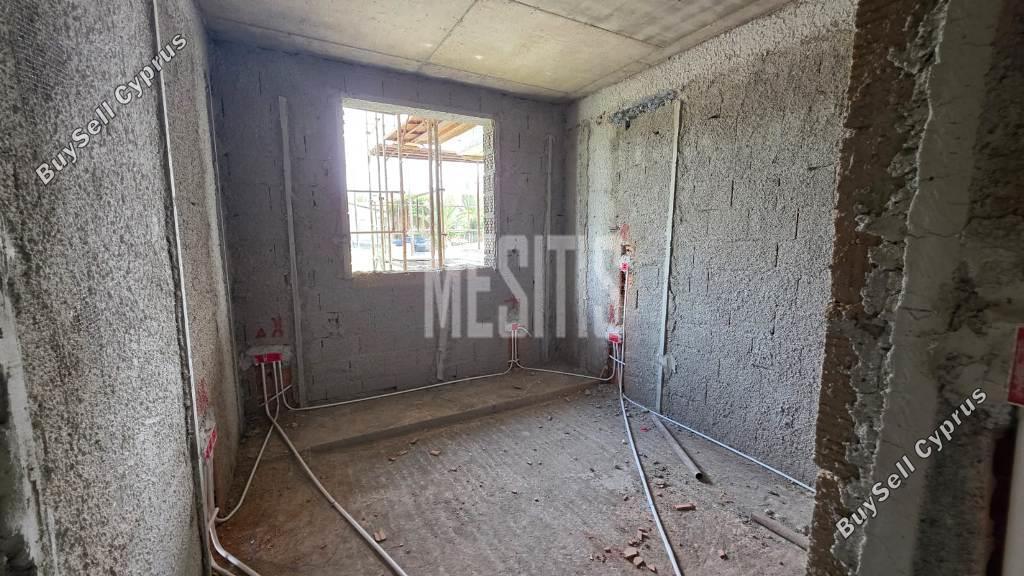 1 bedroom apartment for sale geri nicosia 1639429 image 16002922