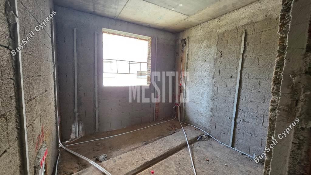 1 bedroom apartment for sale geri nicosia 1639429 image 16002923