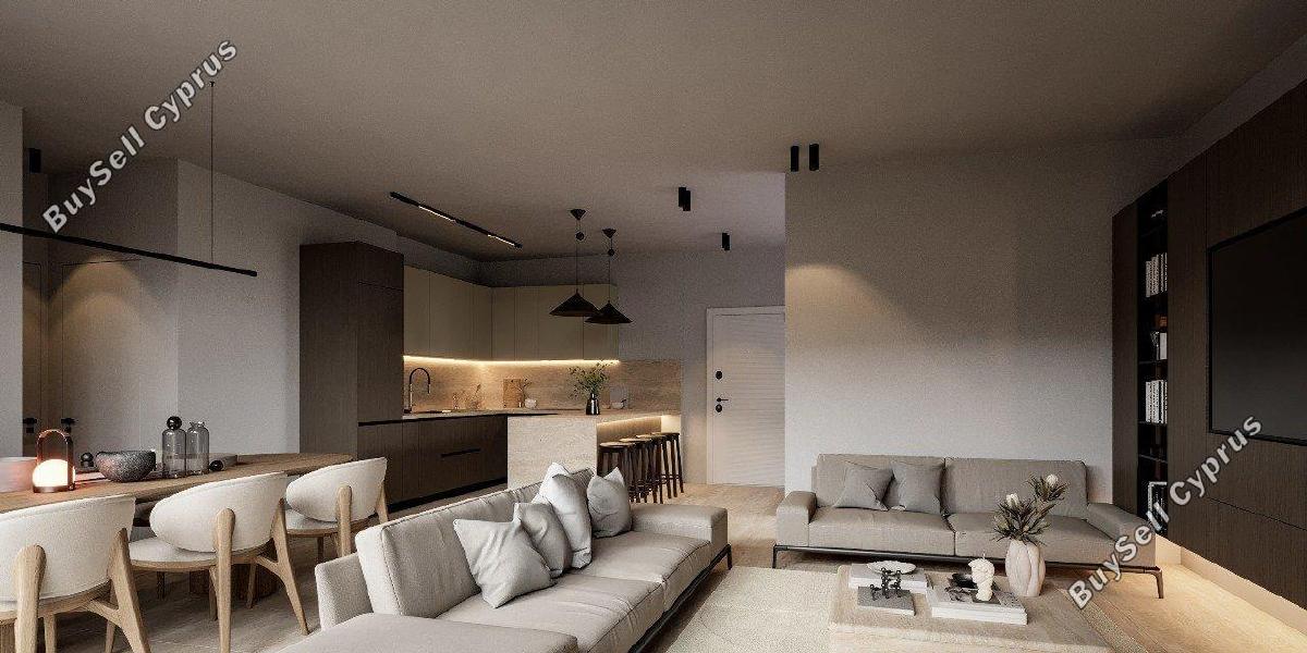 1 bedroom apartment for sale kato paphos paphos 8032429 image 14507457