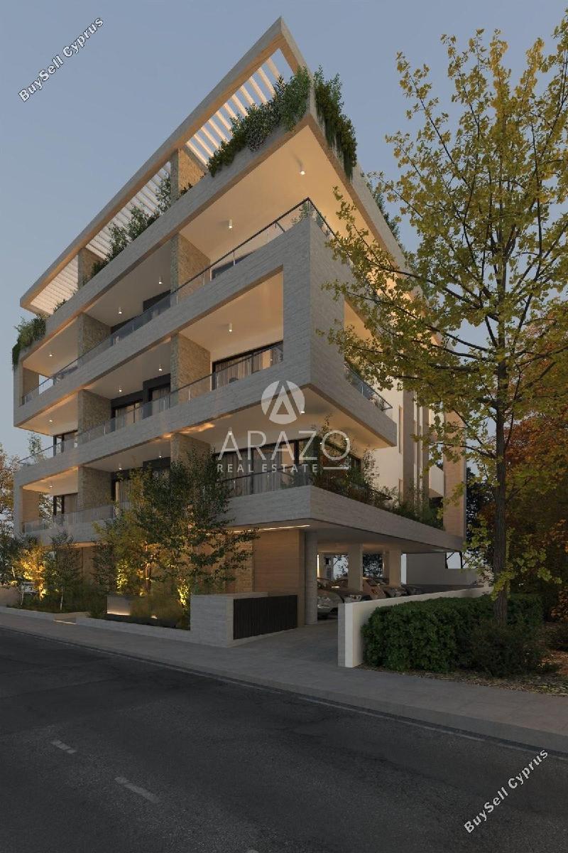 1 bedroom apartment for sale larnaca municipality larnaca 1217429 image 14626425