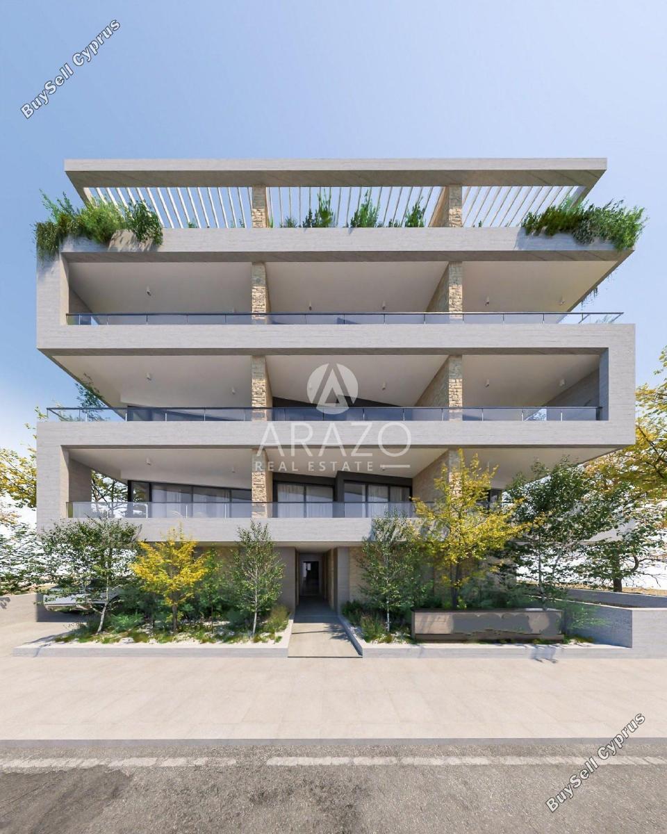 1 bedroom apartment for sale larnaca municipality larnaca 1217429 image 14626430