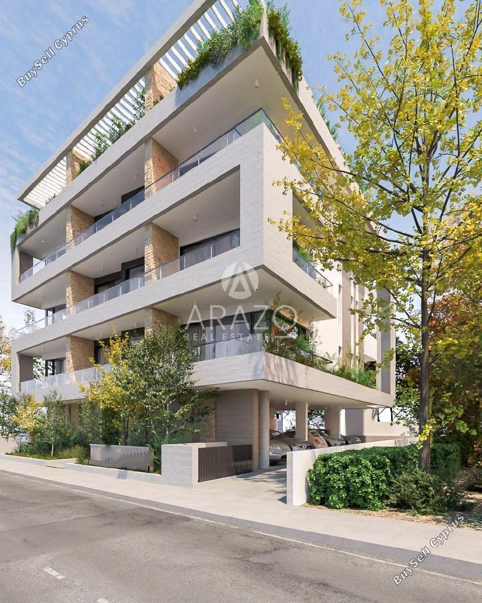 1 bedroom apartment for sale larnaca municipality larnaca 1217429 image 14626432