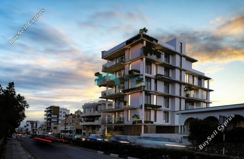 1 bedroom apartment for sale larnaca municipality larnaca 1531429 image 5459088