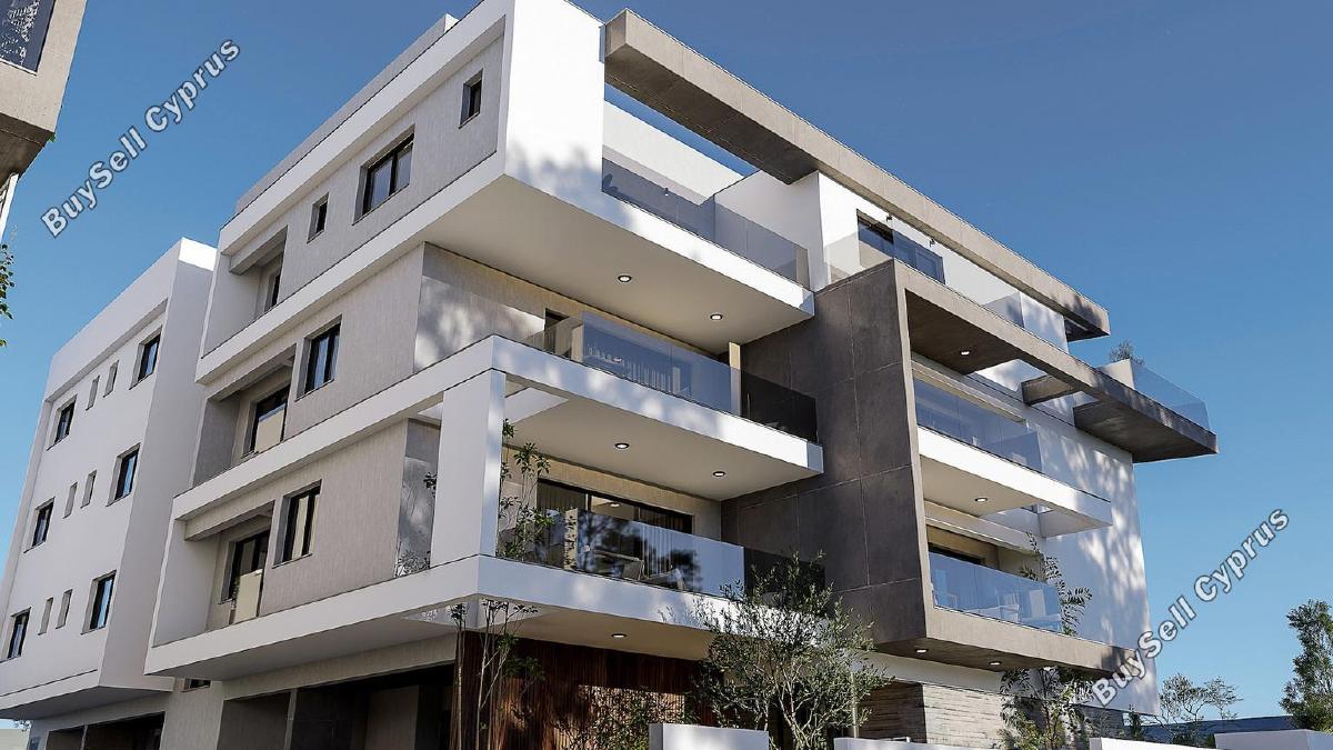 1 bedroom apartment for sale latsia nicosia 8500429 image 15337194