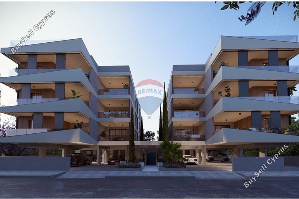 1 bedroom apartment for sale pano lakatamia nicosia 8249429 image 14119402