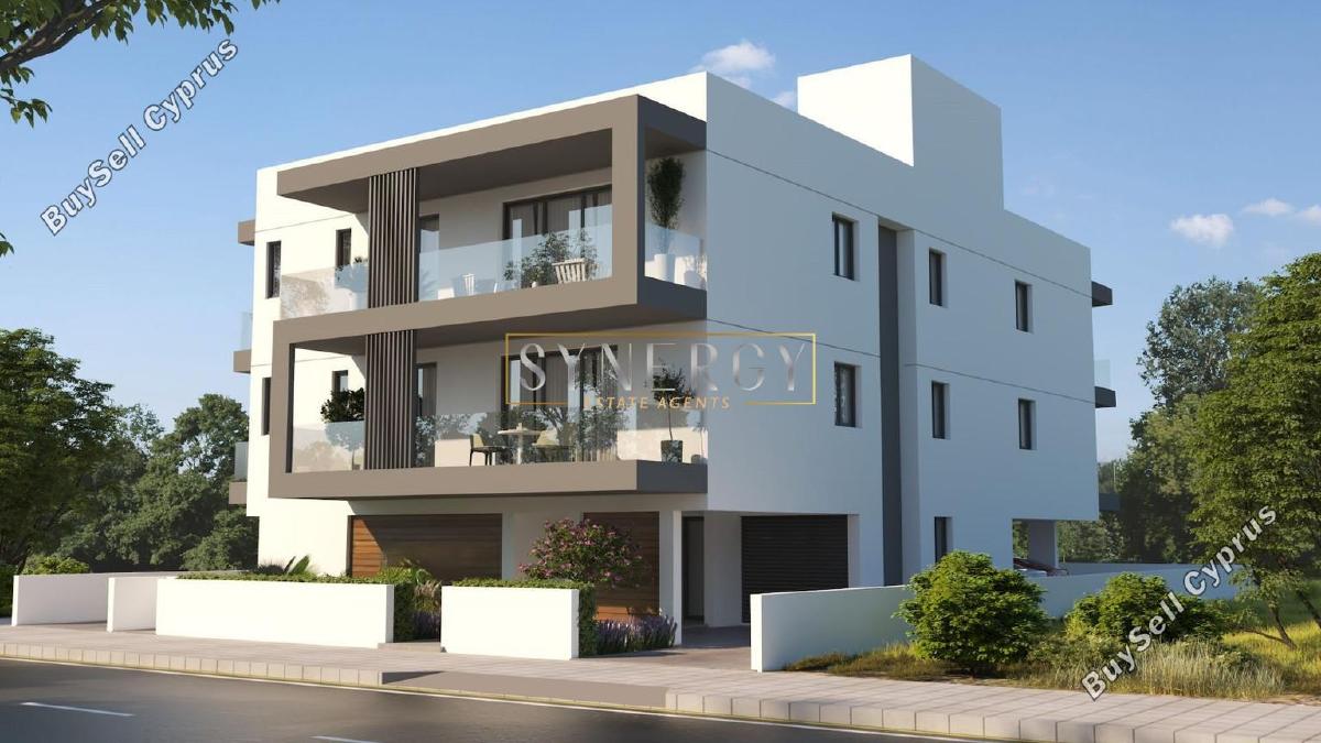 1 bedroom penthouse for sale kato lakatamia nicosia 8333429 image 14320060