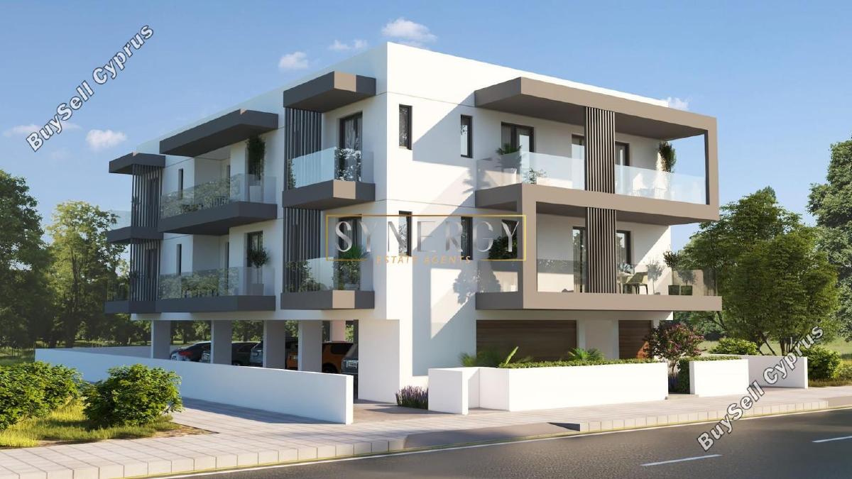 1 bedroom penthouse for sale kato lakatamia nicosia 8333429 image 14320063