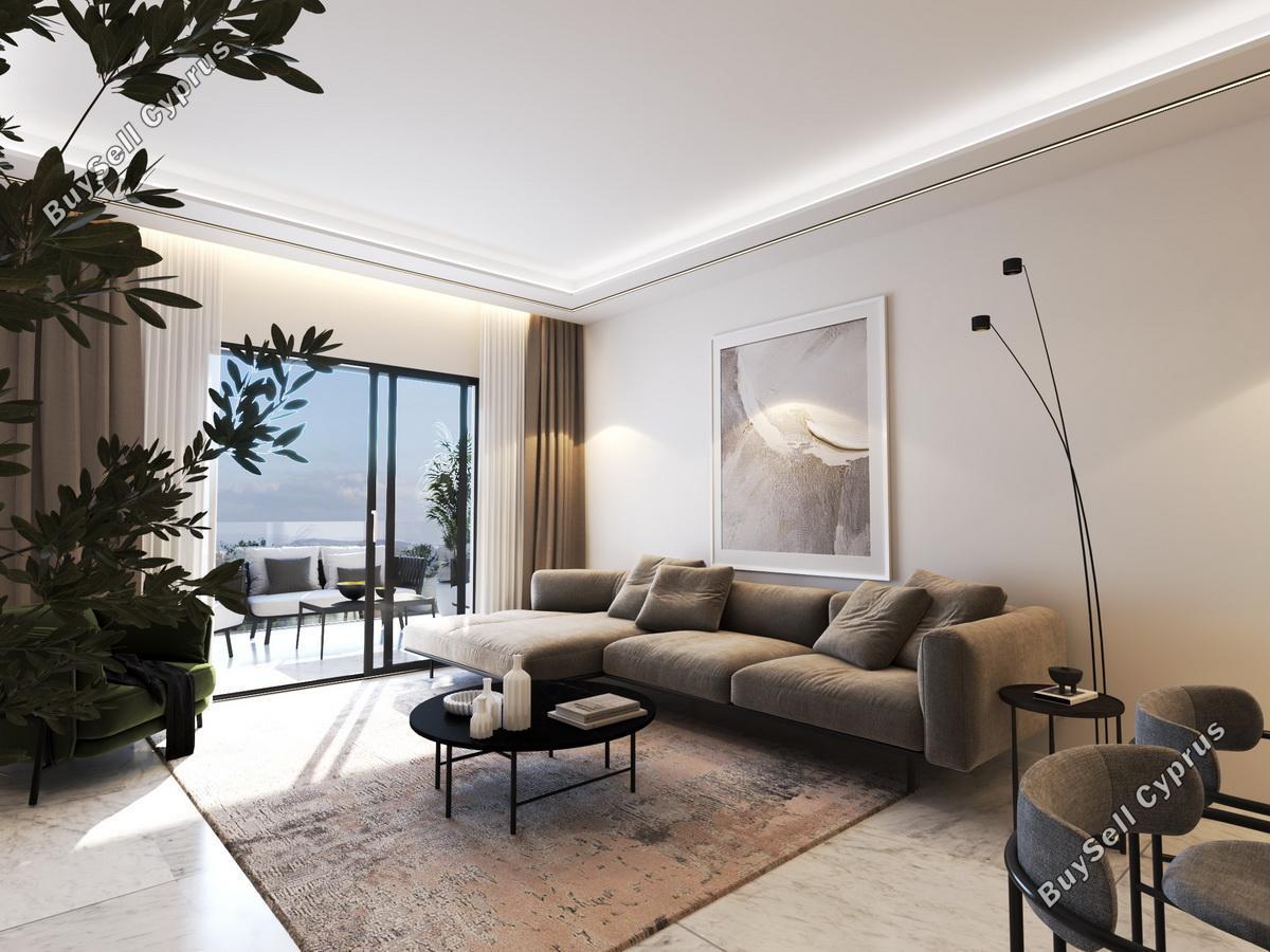 1 bedroom penthouse for sale liopetri famagusta 1886429 image 7074177