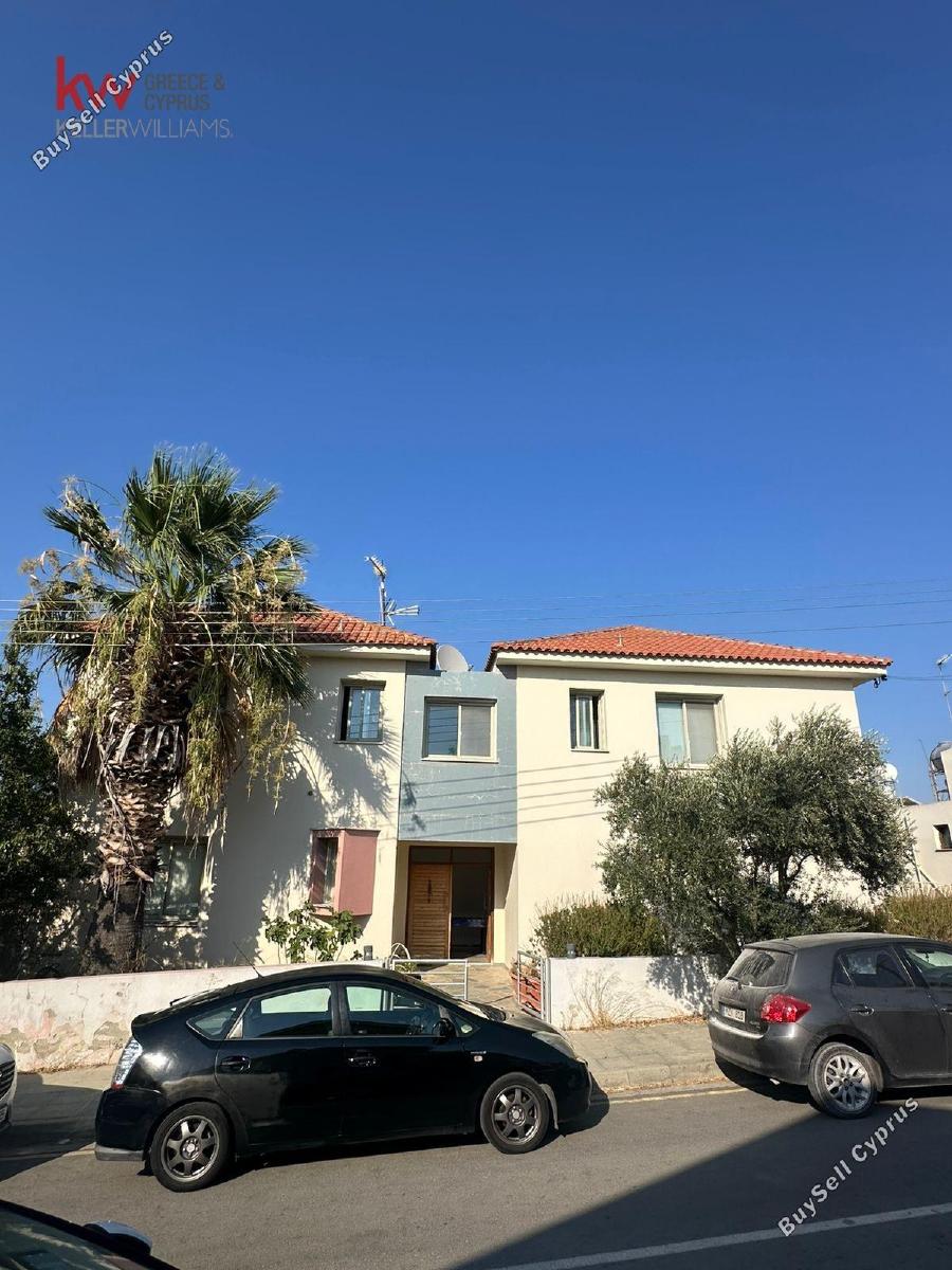 8 Bedroom Apartment for sale in Agia Varvara Nicosias, Nicosia 16527828