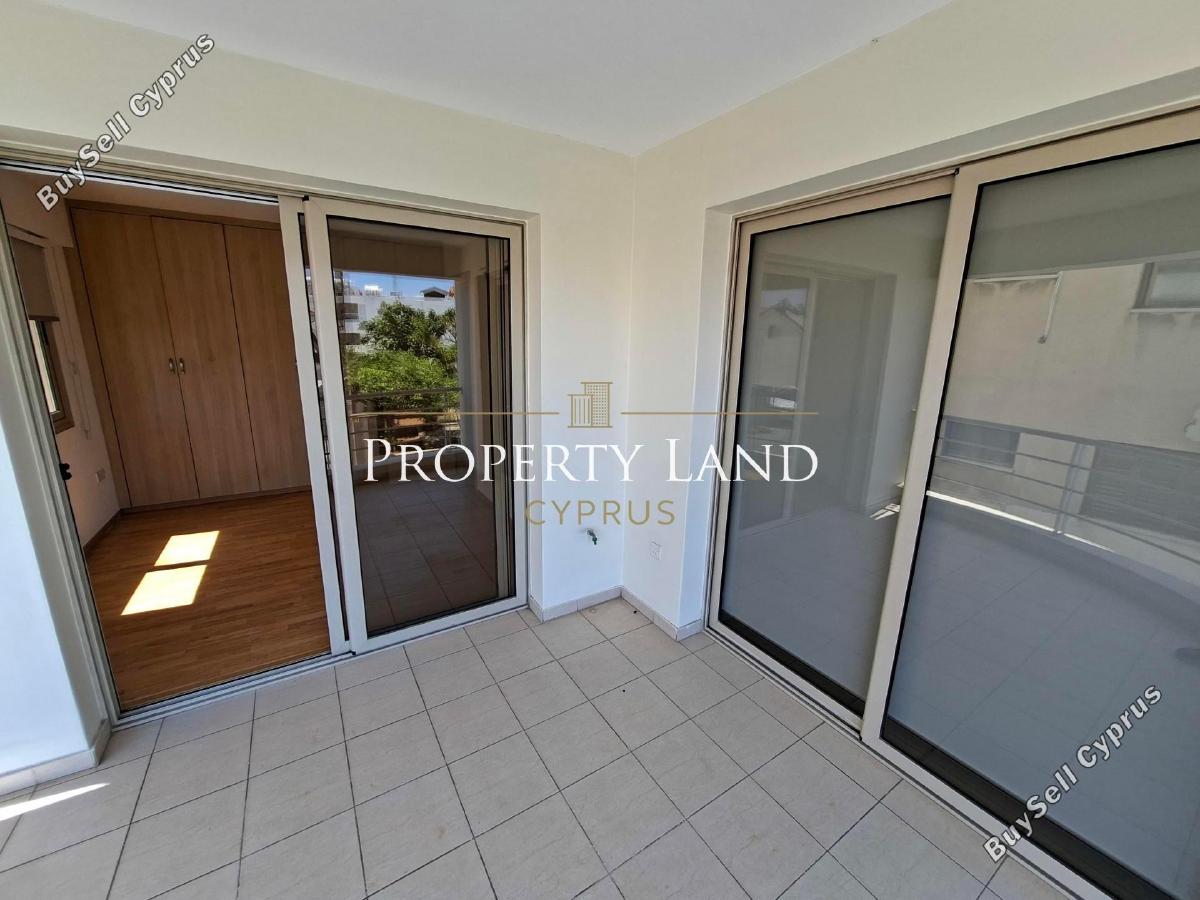 2 bedroom apartment for rent chrysopolitissa larnaca 8977429 image 17923920