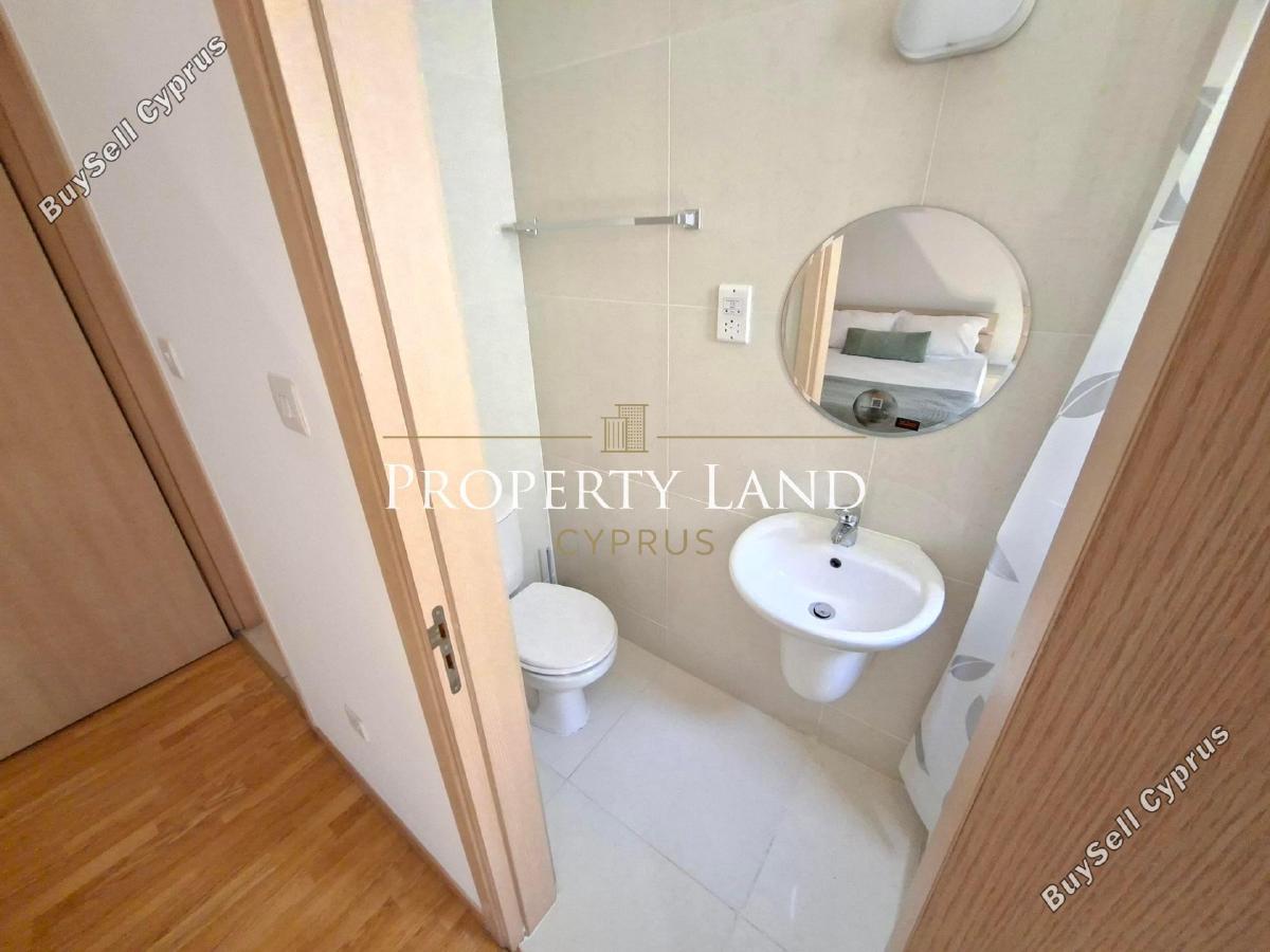 2 bedroom apartment for rent chrysopolitissa larnaca 8977429 image 17923921