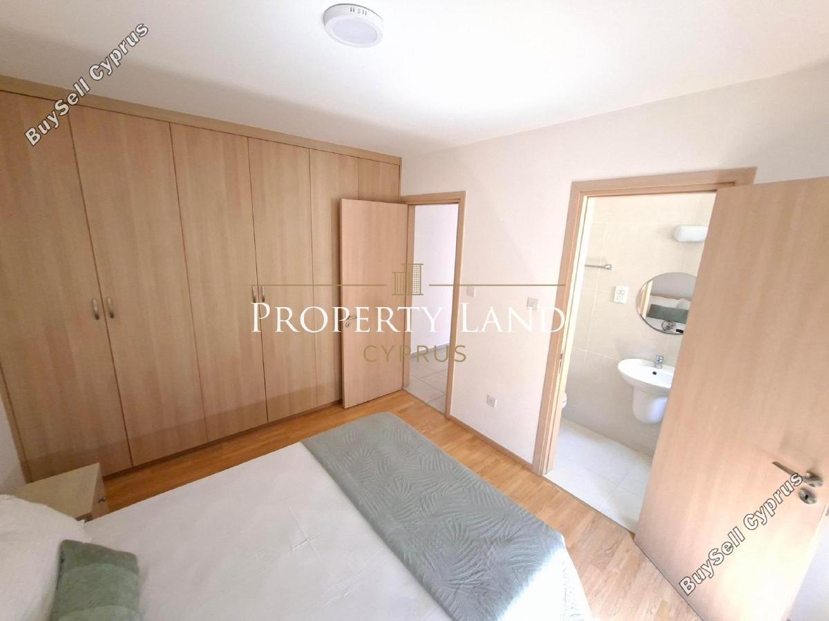 2 bedroom apartment for rent chrysopolitissa larnaca 8977429 image 17923922