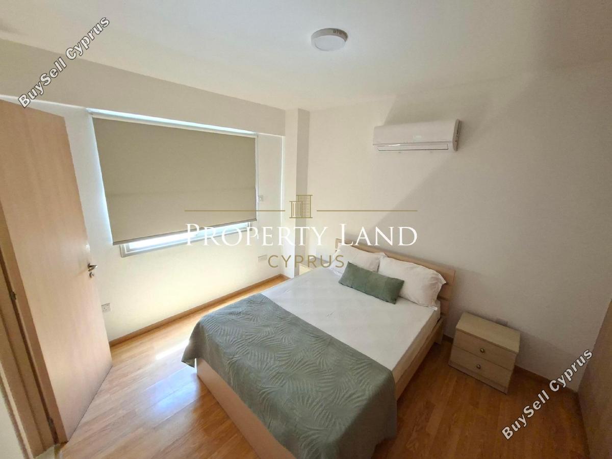 2 bedroom apartment for rent chrysopolitissa larnaca 8977429 image 17923924
