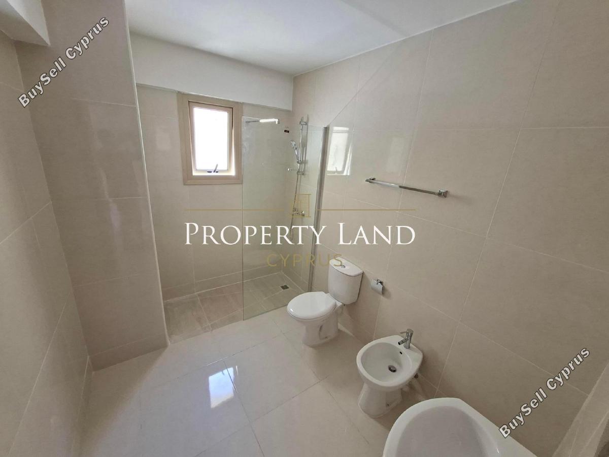 2 bedroom apartment for rent chrysopolitissa larnaca 8977429 image 17923931
