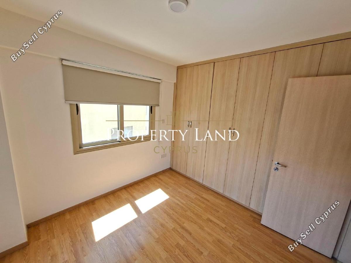 2 bedroom apartment for rent chrysopolitissa larnaca 8977429 image 17923936