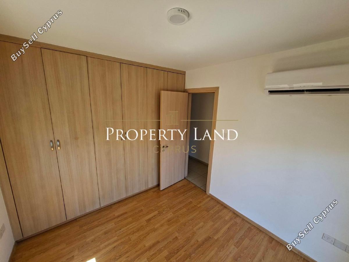 2 bedroom apartment for rent chrysopolitissa larnaca 8977429 image 17923937
