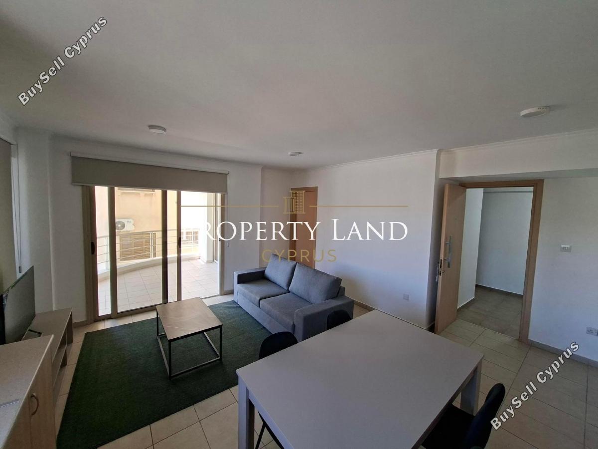 2 bedroom apartment for rent chrysopolitissa larnaca 8977429 image 17923938