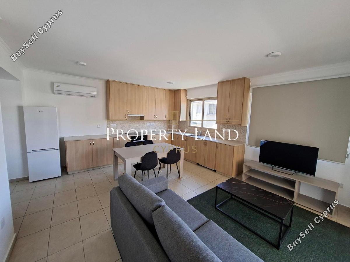 2 bedroom apartment for rent chrysopolitissa larnaca 8977429 image 17923942