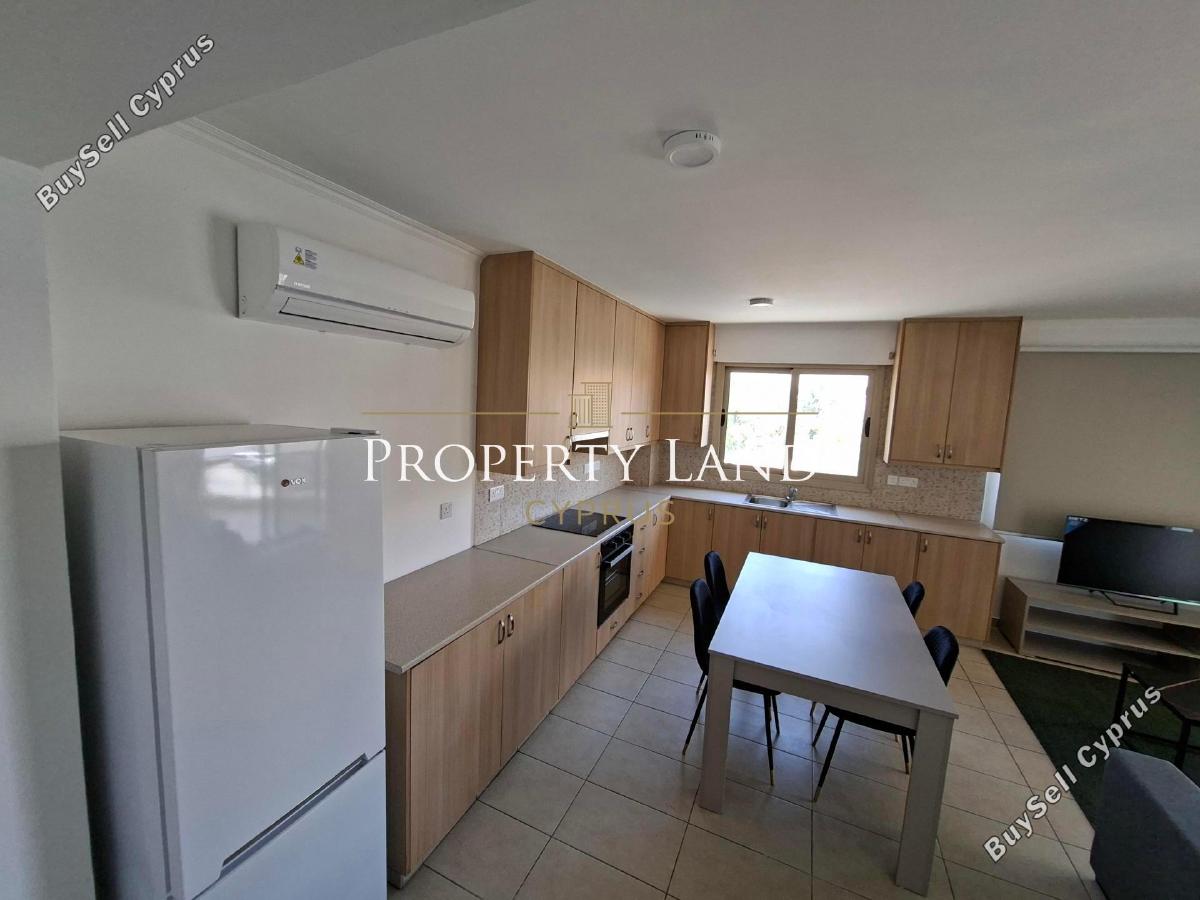 2 bedroom apartment for rent chrysopolitissa larnaca 8977429 image 17923945