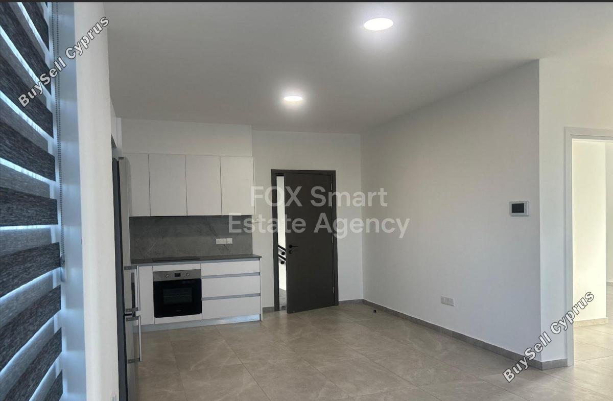 2 bedroom apartment for rent dromolaxia larnaca 1590429 image 5792189