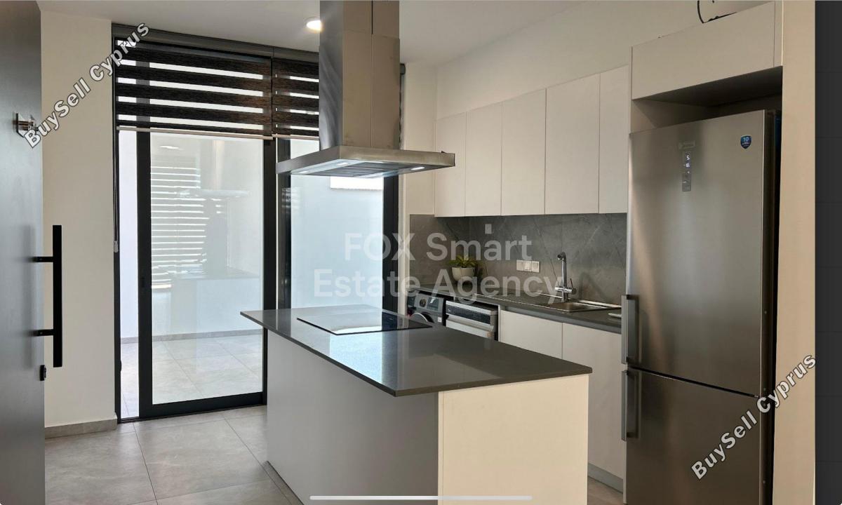 2 bedroom apartment for rent dromolaxia larnaca 1590429 image 5792199