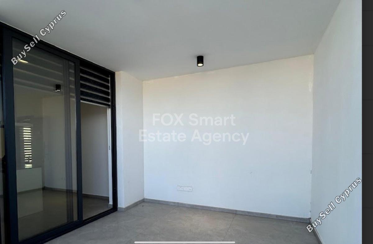2 bedroom apartment for rent dromolaxia larnaca 1590429 image 5792204