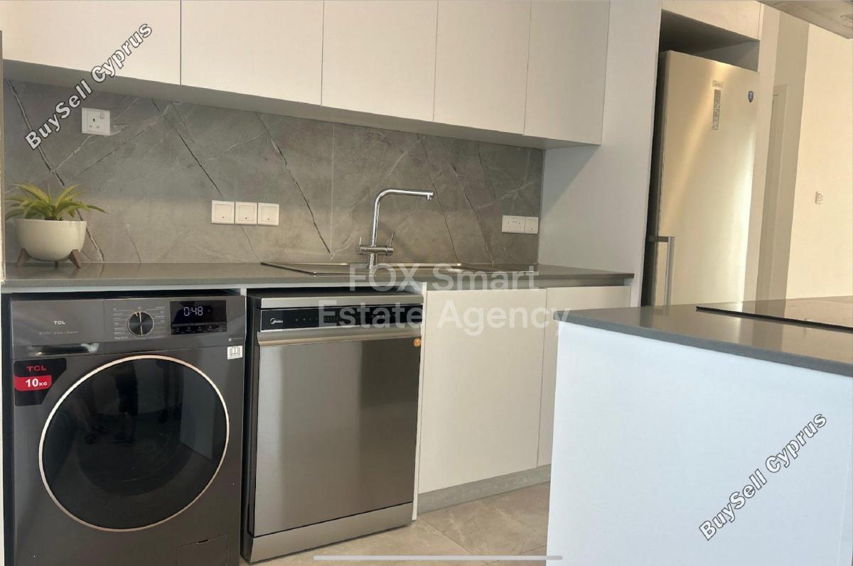 2 bedroom apartment for rent dromolaxia larnaca 1590429 image 5792214