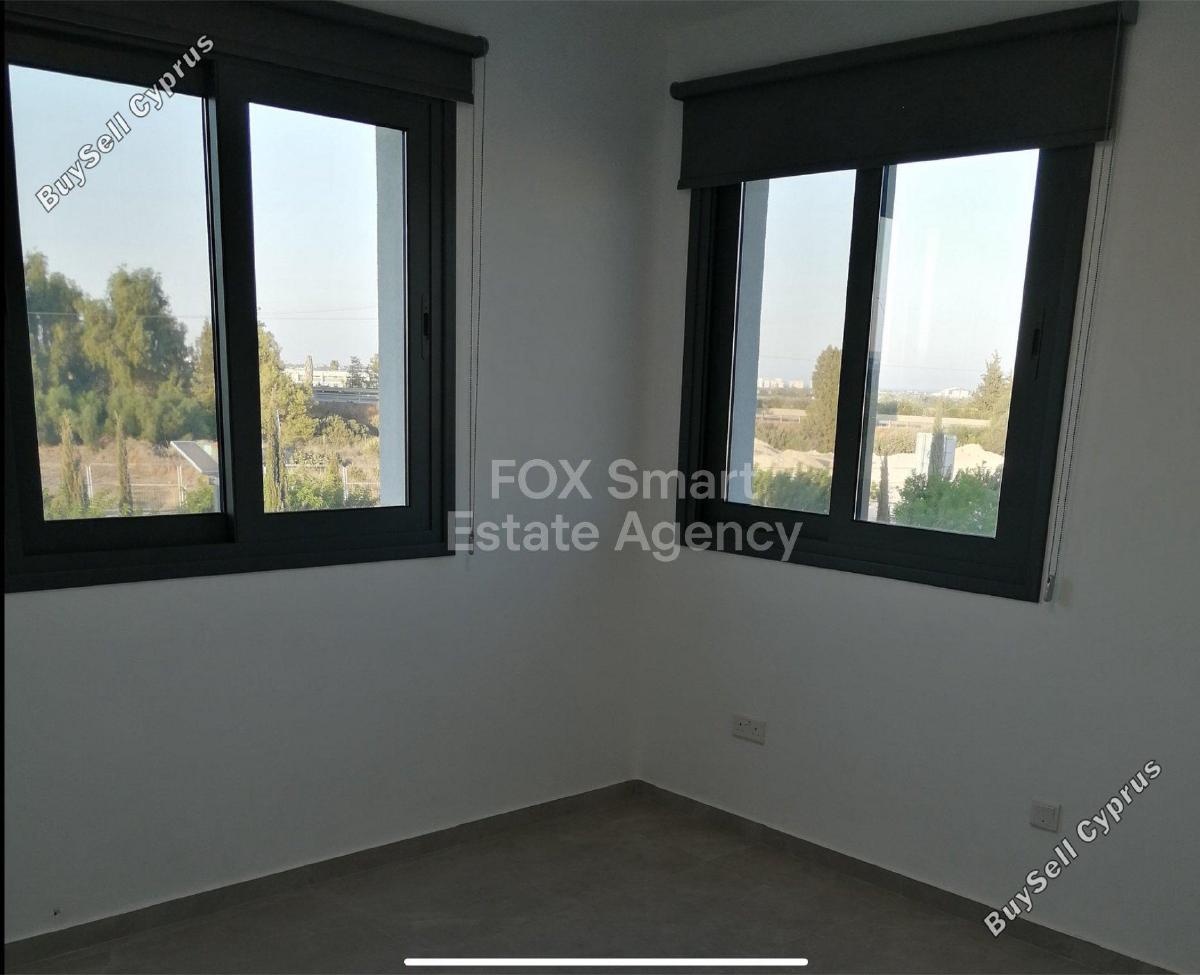 2 bedroom apartment for rent dromolaxia larnaca 1590429 image 5792240