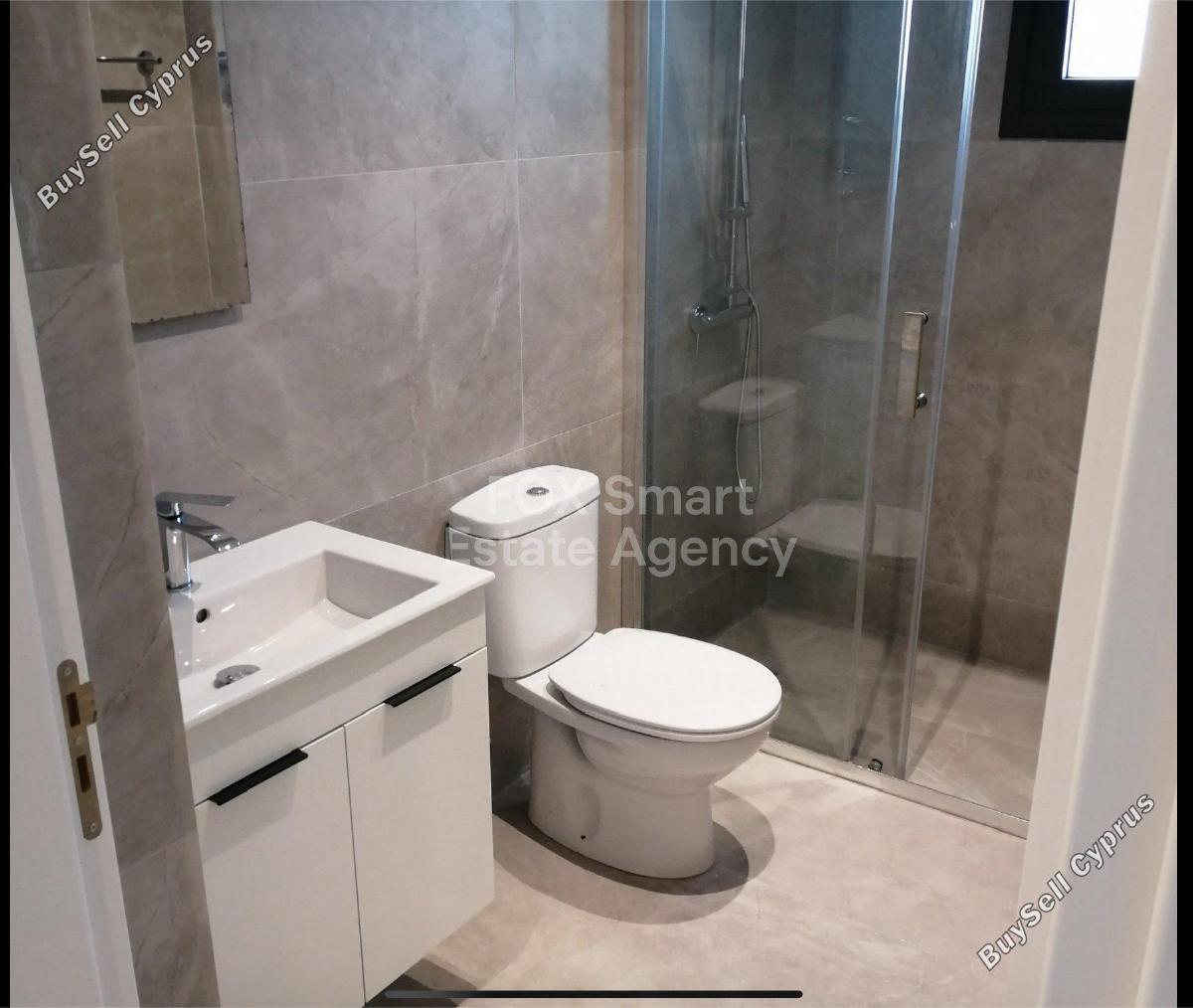 2 bedroom apartment for rent dromolaxia larnaca 1590429 image 5792267