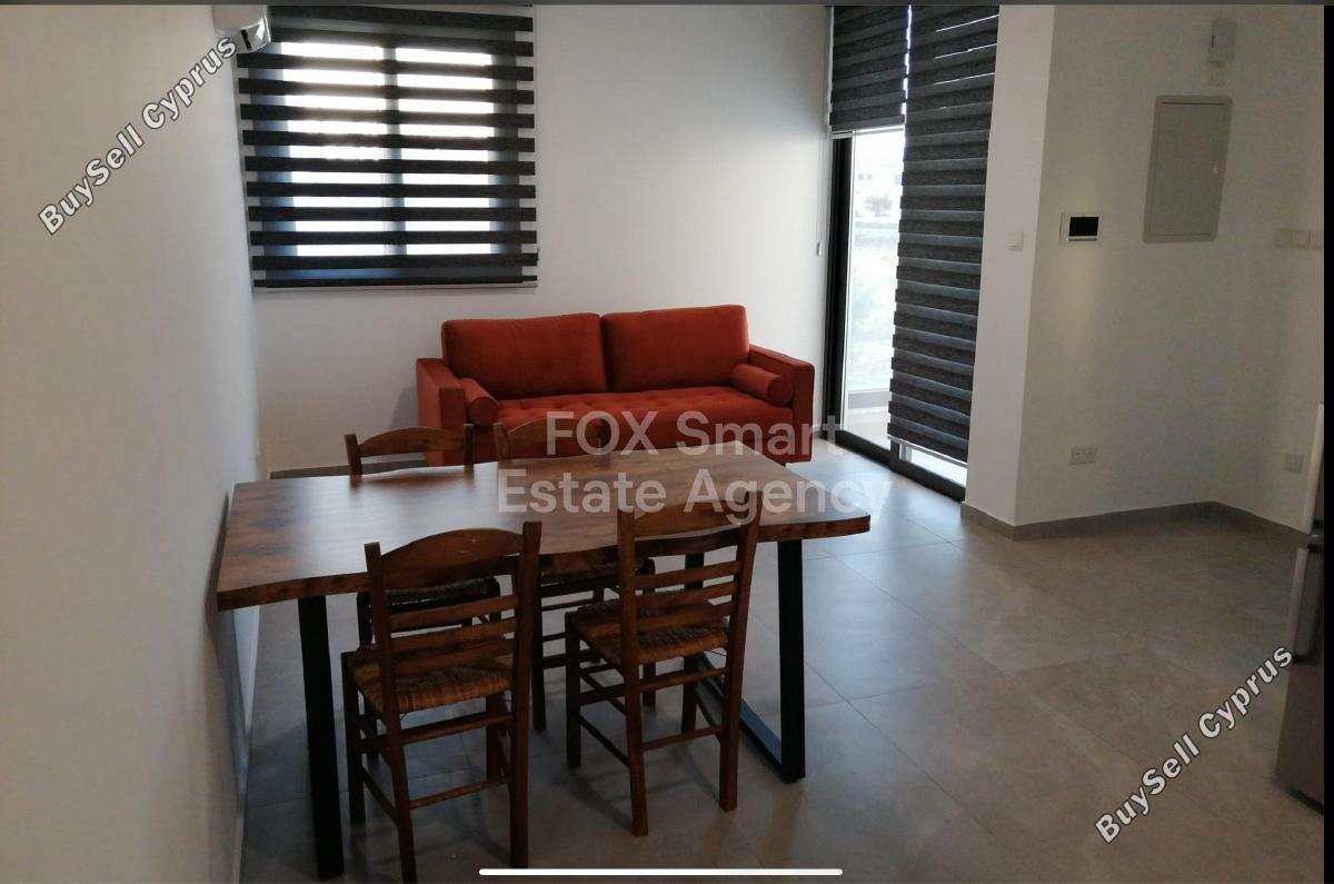 2 bedroom apartment for rent dromolaxia larnaca 1590429 image 5792272