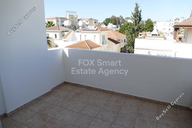 2 bedroom apartment for rent makedonitissa nicosia 8060429 image 16581299