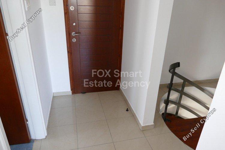 2 bedroom apartment for rent makedonitissa nicosia 8060429 image 16581302