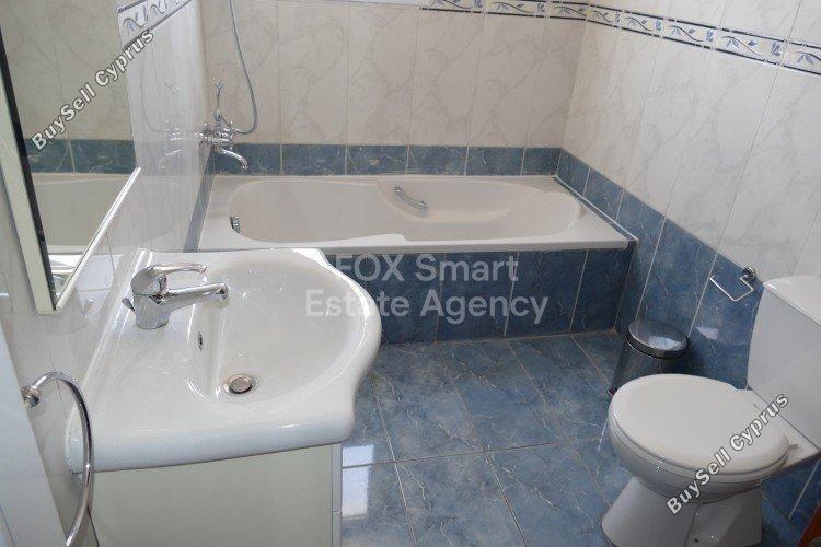 2 bedroom apartment for rent makedonitissa nicosia 8060429 image 16581304