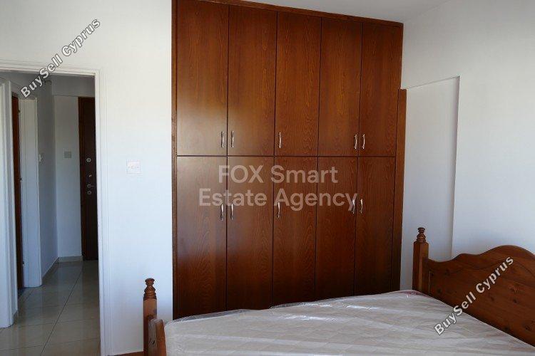 2 bedroom apartment for rent makedonitissa nicosia 8060429 image 16581306