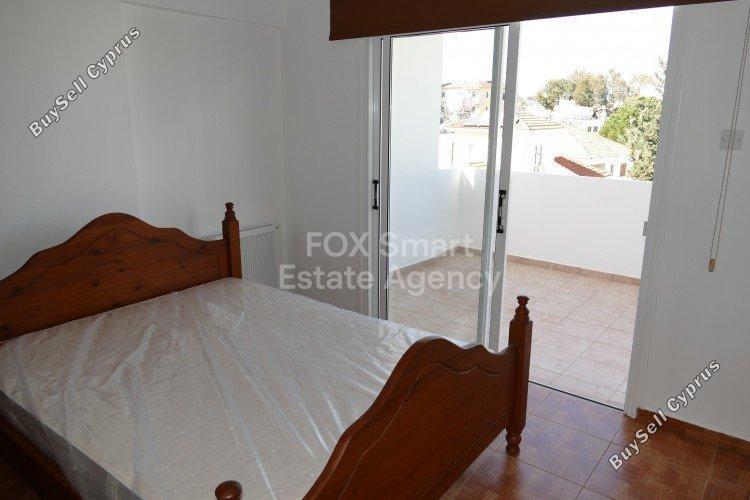 2 bedroom apartment for rent makedonitissa nicosia 8060429 image 16581308