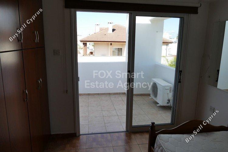 2 bedroom apartment for rent makedonitissa nicosia 8060429 image 16581310