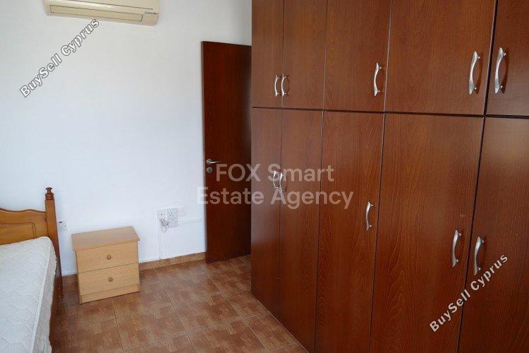 2 bedroom apartment for rent makedonitissa nicosia 8060429 image 16581312