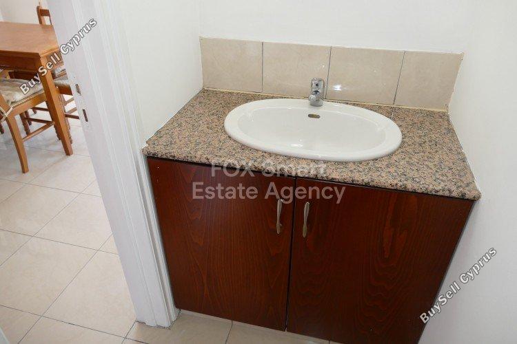 2 bedroom apartment for rent makedonitissa nicosia 8060429 image 16581314