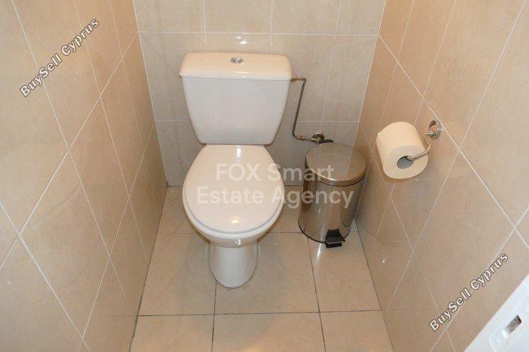 2 bedroom apartment for rent makedonitissa nicosia 8060429 image 16581316