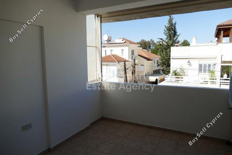 2 bedroom apartment for rent makedonitissa nicosia 8060429 image 16581318