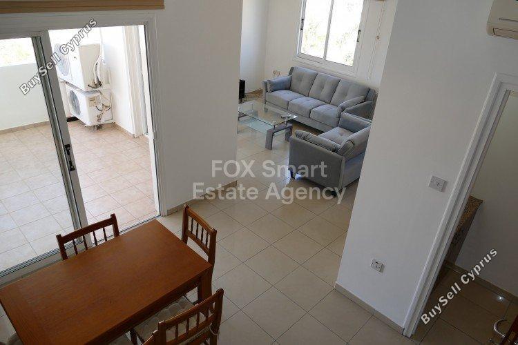2 bedroom apartment for rent makedonitissa nicosia 8060429 image 16581320