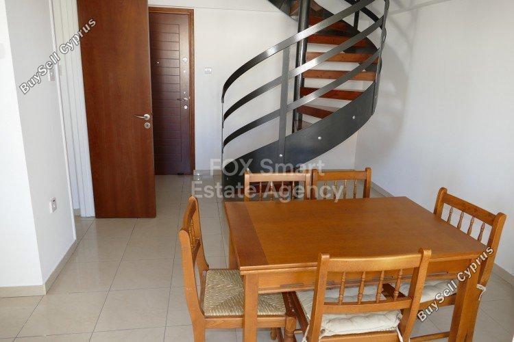 2 bedroom apartment for rent makedonitissa nicosia 8060429 image 16581323