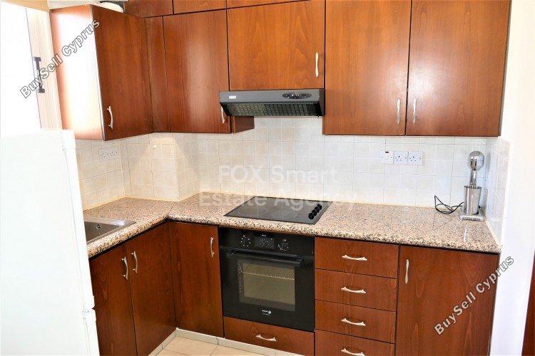 2 bedroom apartment for rent makedonitissa nicosia 8060429 image 16581325