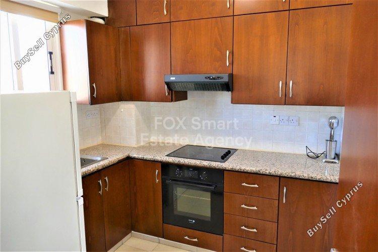 2 bedroom apartment for rent makedonitissa nicosia 8060429 image 16581327