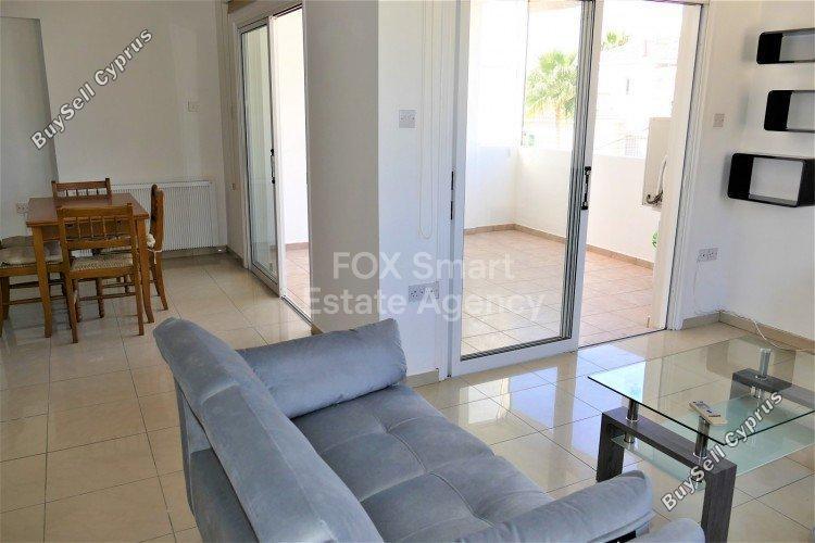 2 bedroom apartment for rent makedonitissa nicosia 8060429 image 16581329
